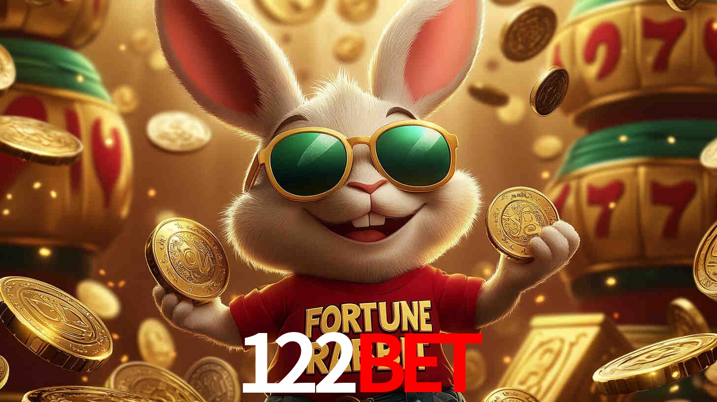 122bet.com login