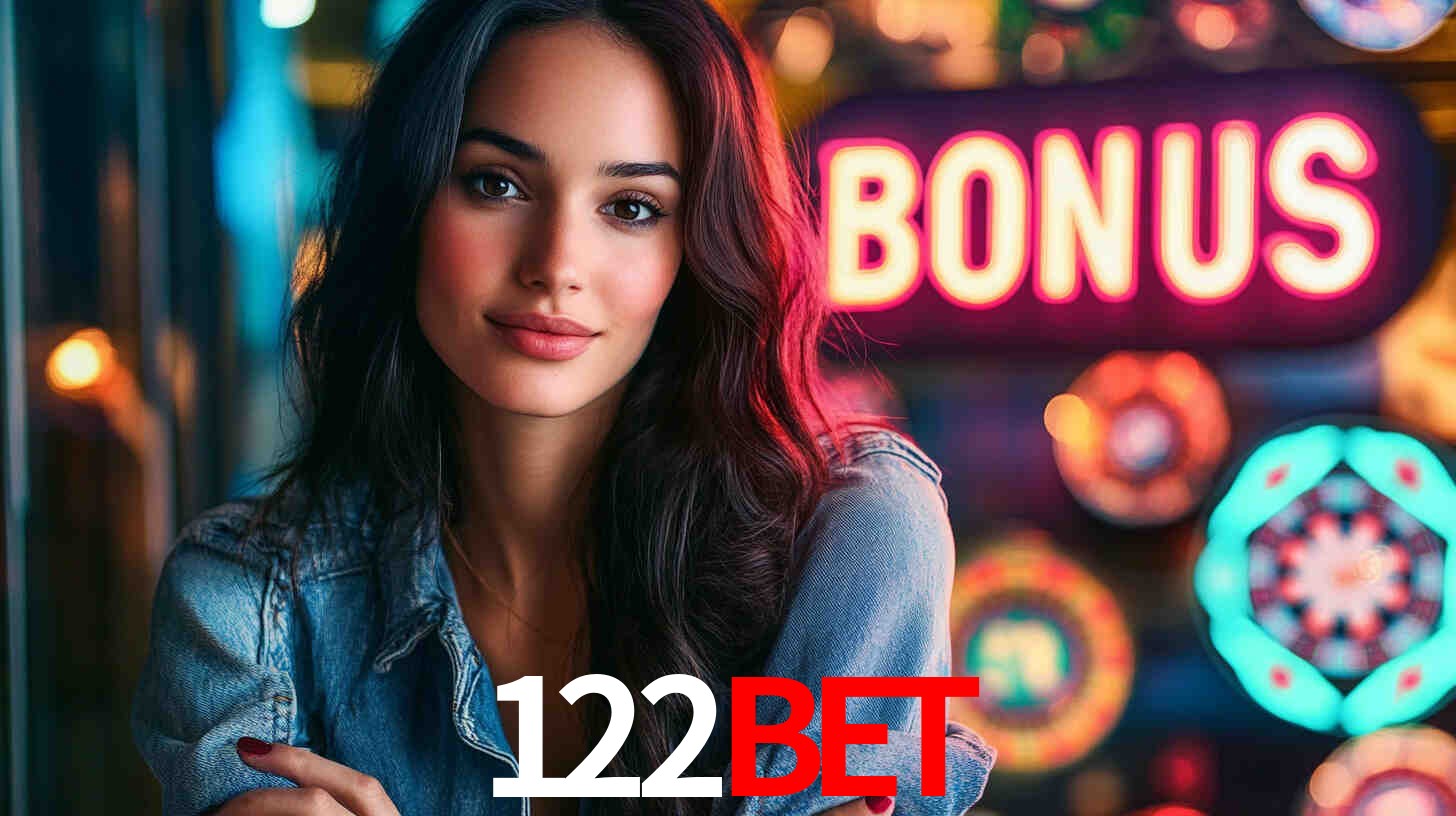 122bet - Melhores Slots de Caça Niquel - 122bet.com