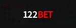 122bet