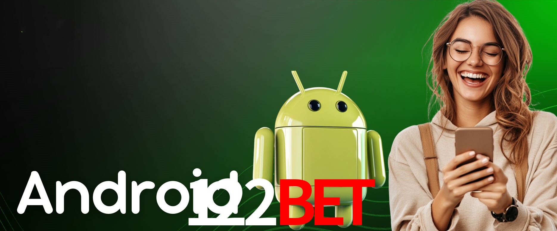 Flash Promotion 122bet