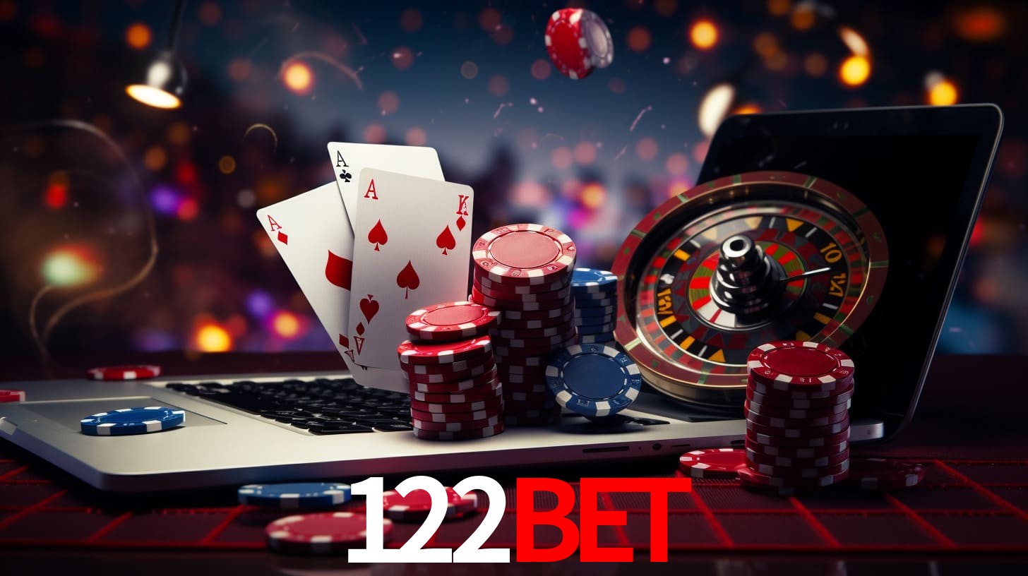 Spaceman Game 122bet