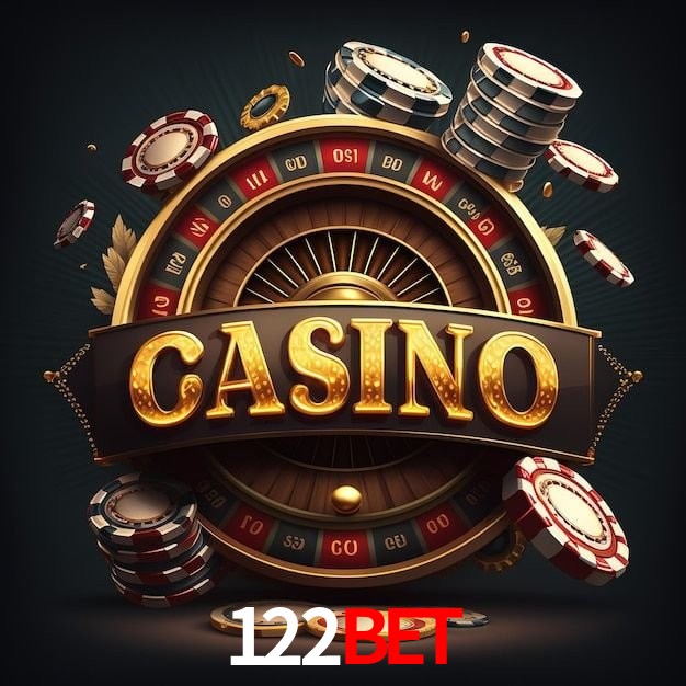 122bet.com login