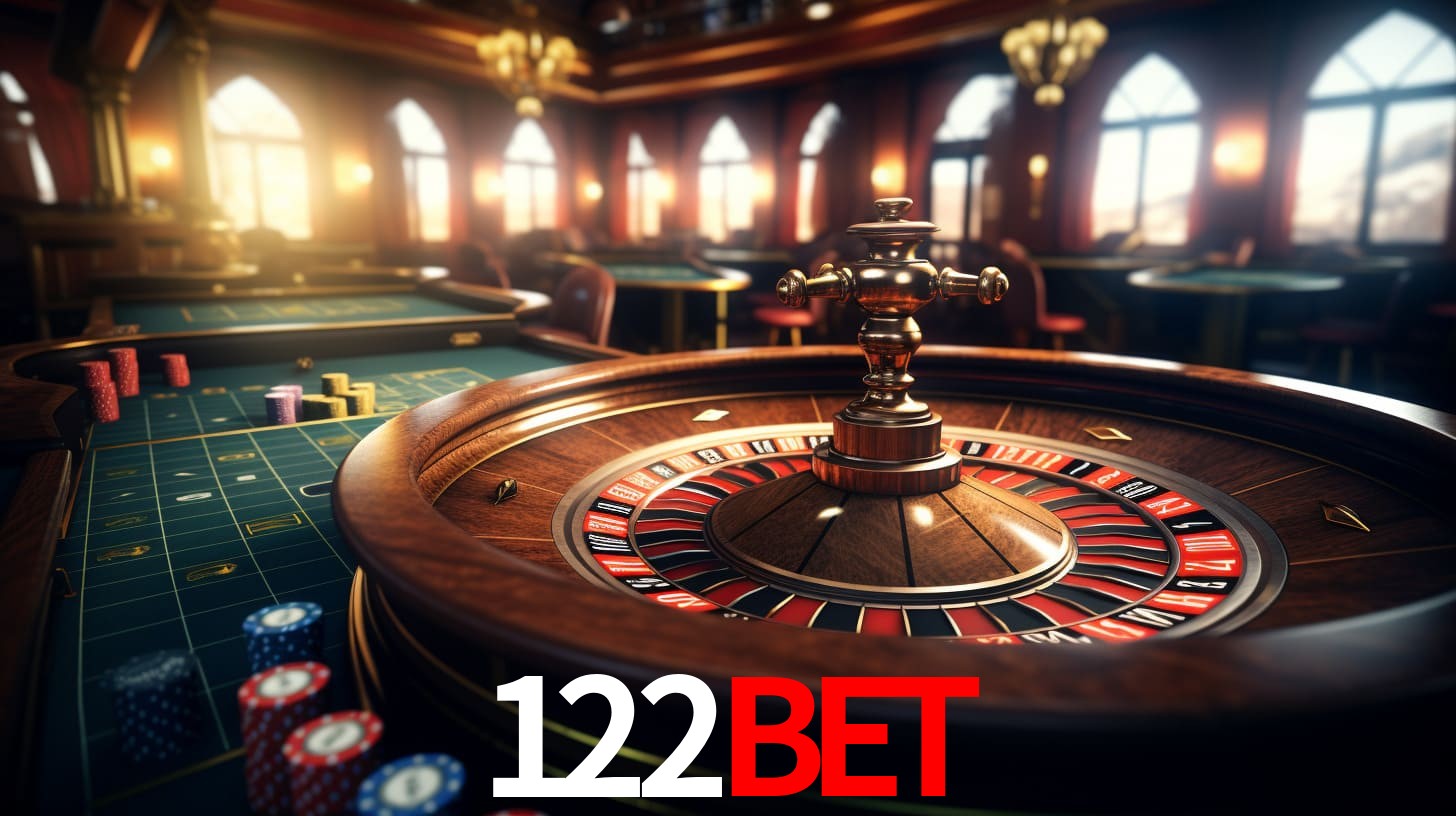 Crash Games Statistics 122bet