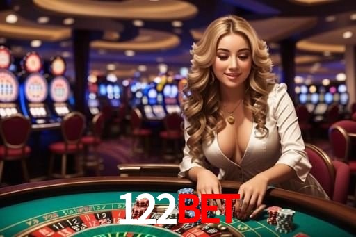 Basketball Betting 122bet