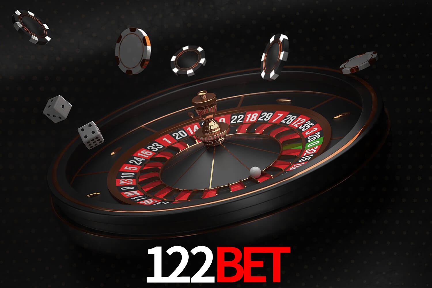 122bet.com login