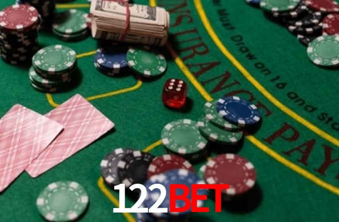 122bet.com login