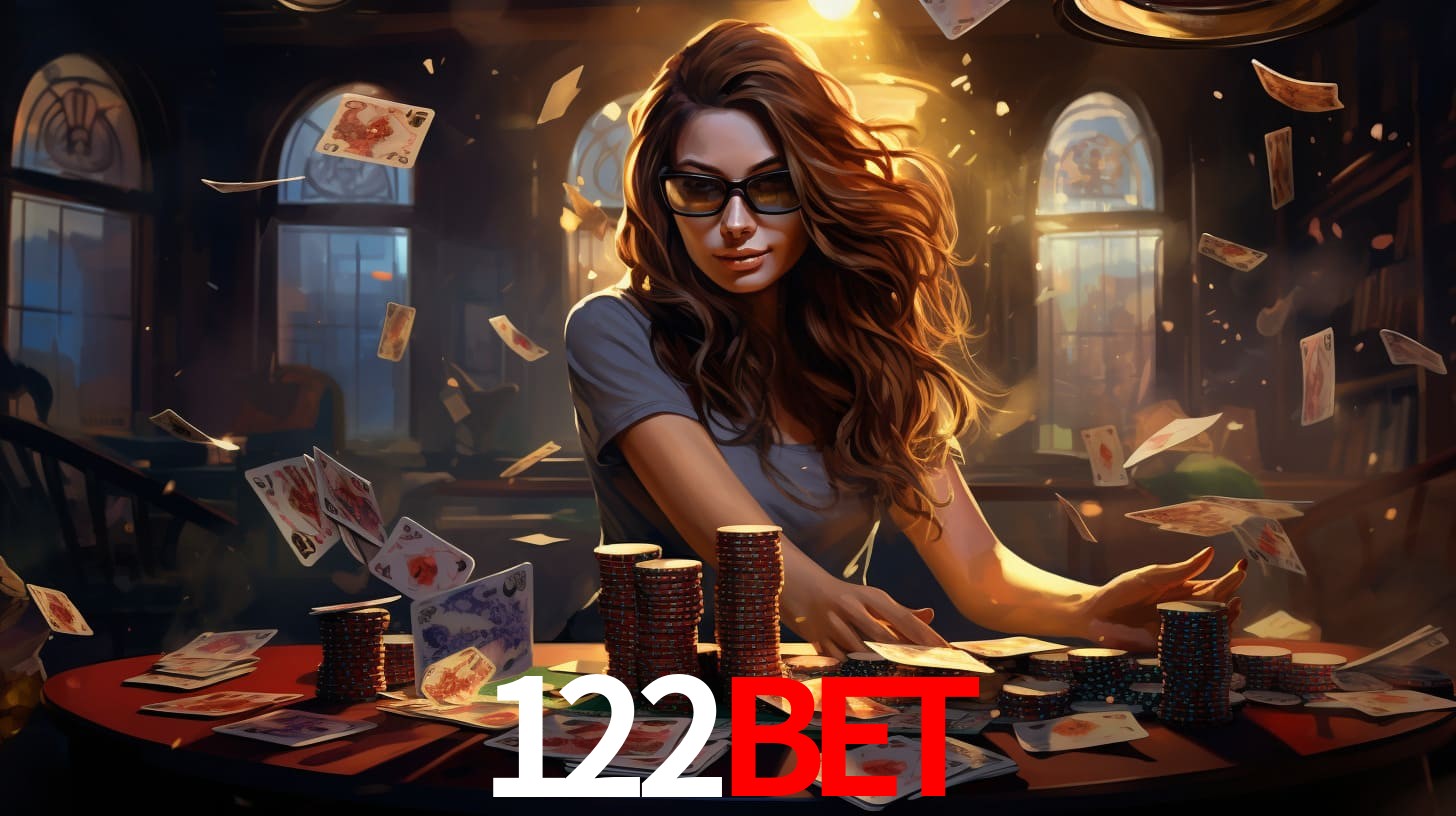 Crash Games Strategies 122bet