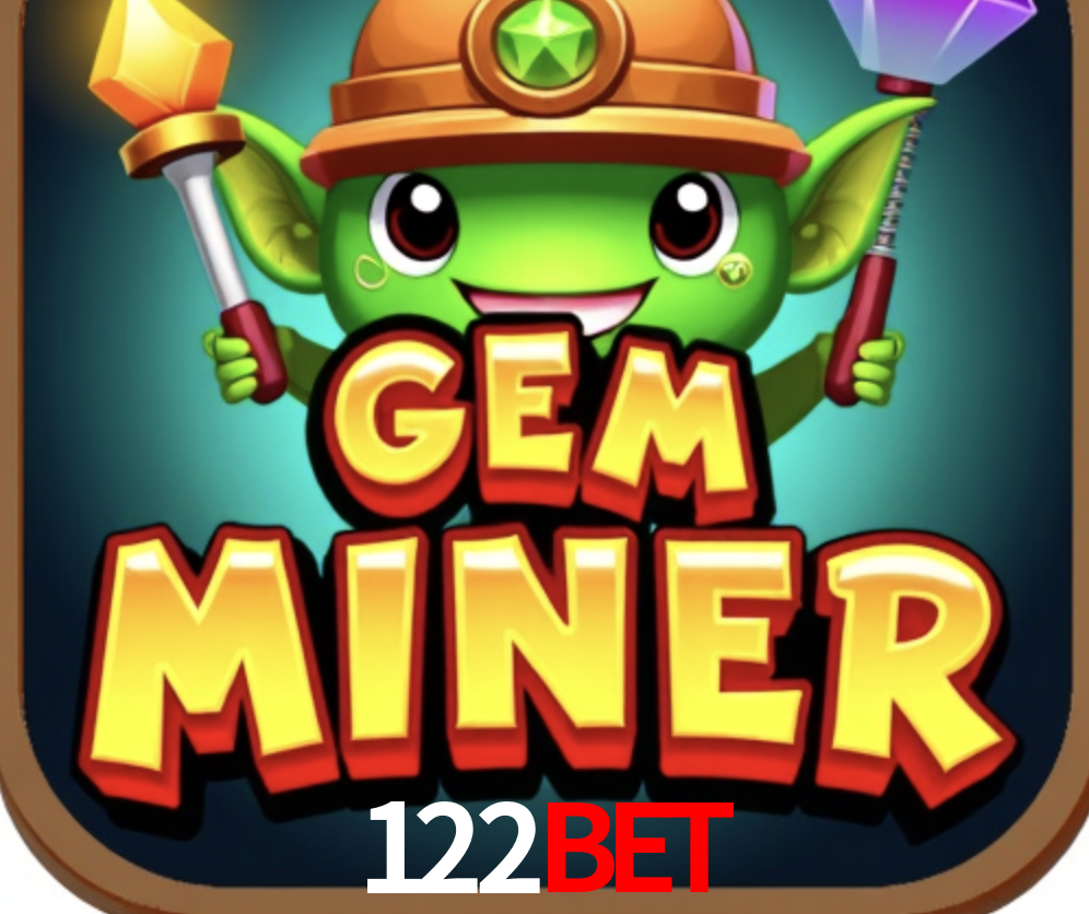 API Integration 122bet