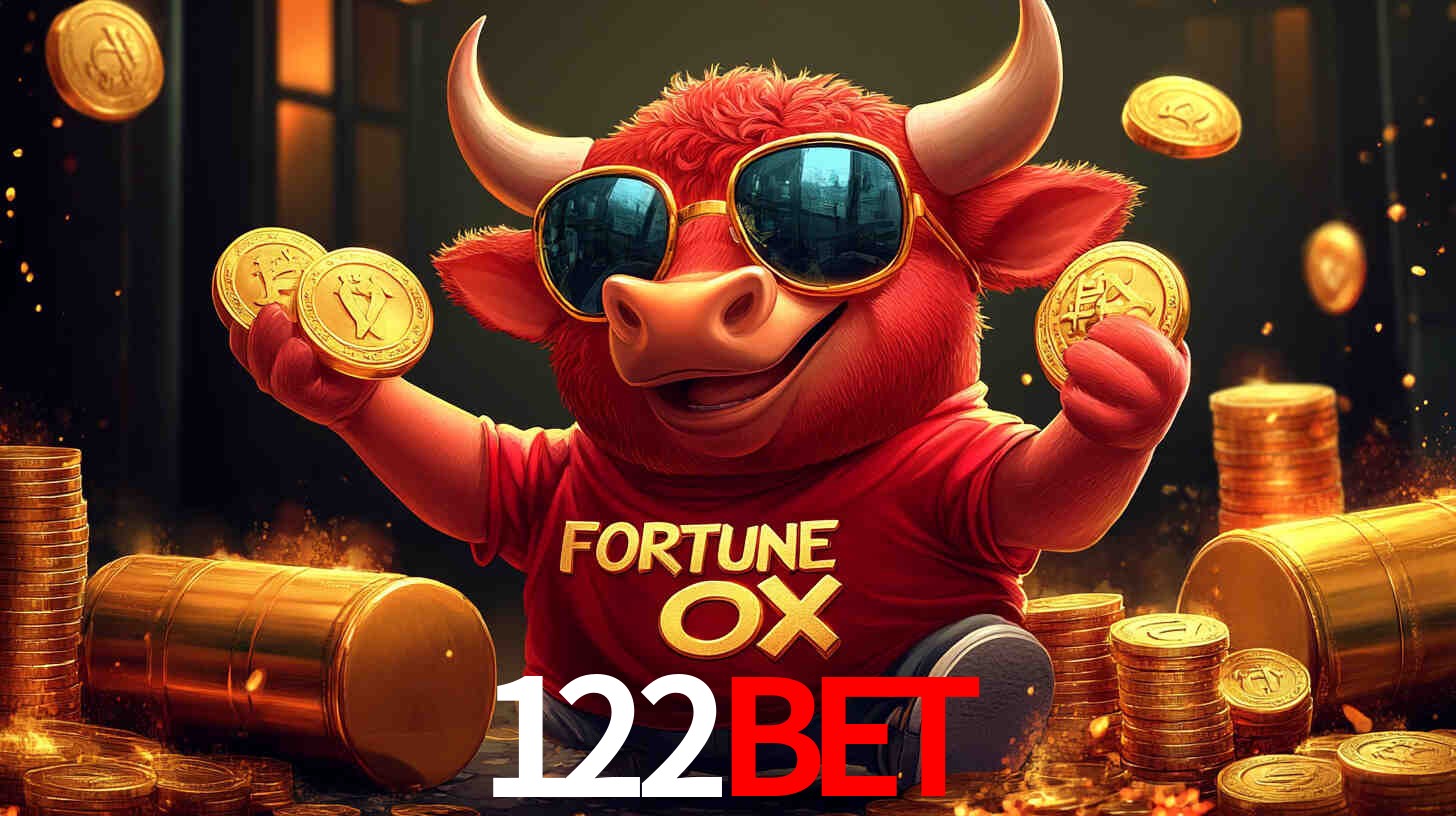 Benefícios Download 122bet