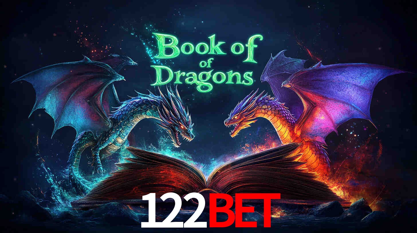 Vantagens App 122bet