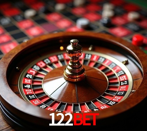Ganhador 122bet