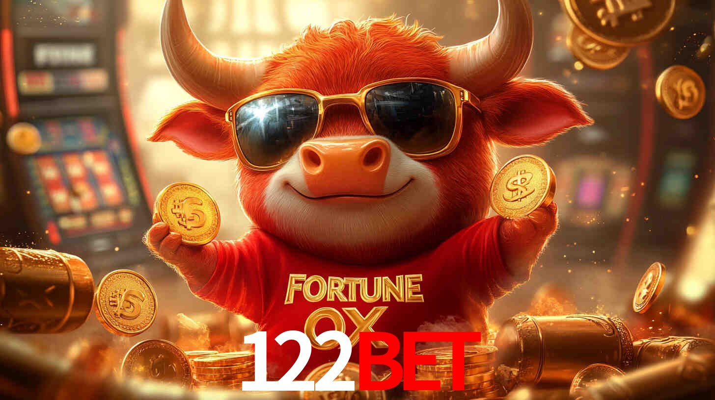 122bet,122bet.com