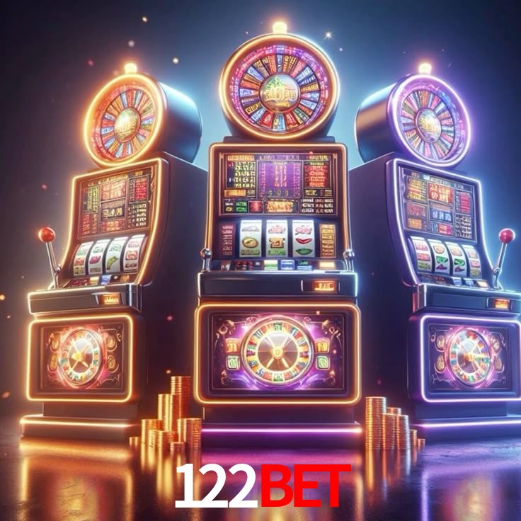 122bet,122bet.com
