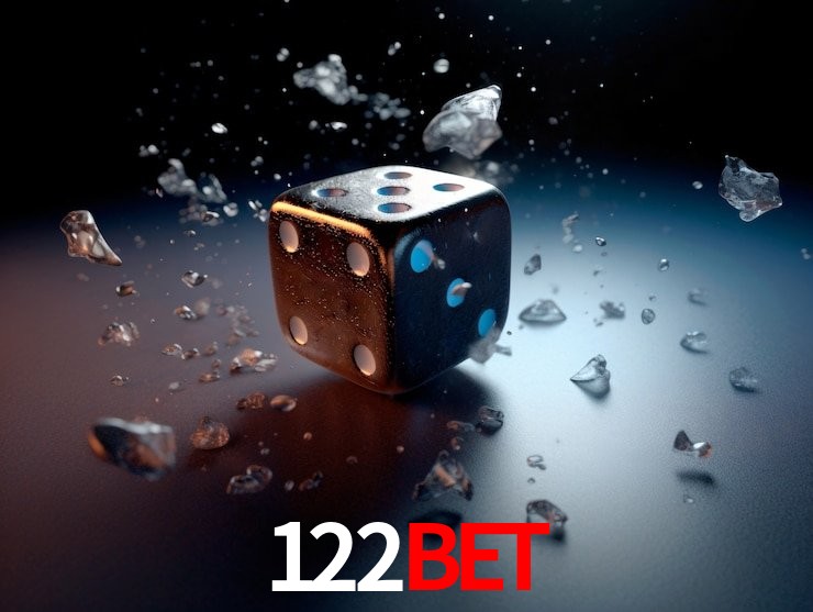 Sucesso 122bet