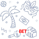 Instalar 122bet Mac