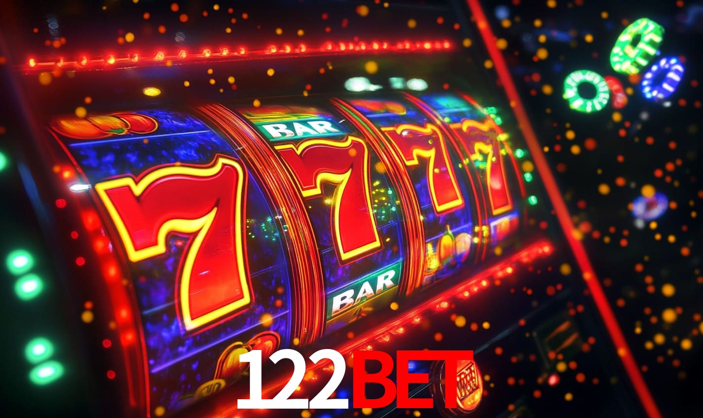 122bet,122bet.com