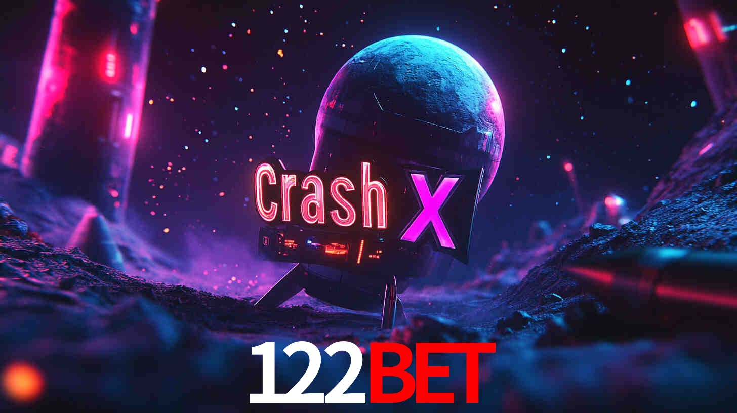 Baixar 122bet Android